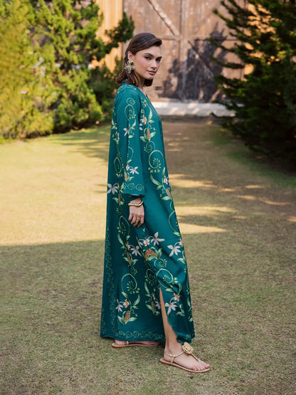 Verde