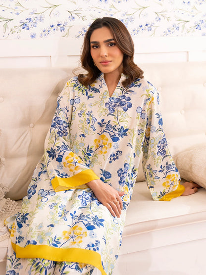 Lemon Delft